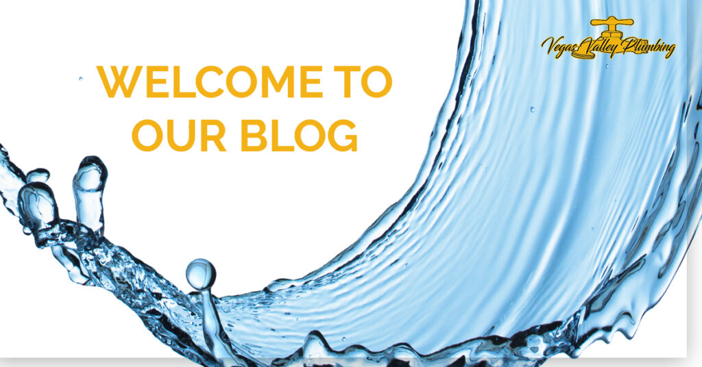 Welcome to Our Blog