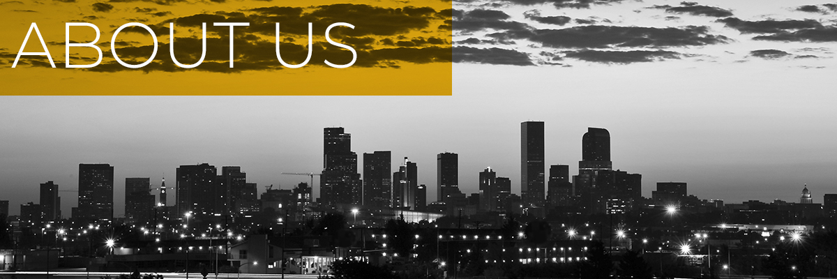 About Us About Us