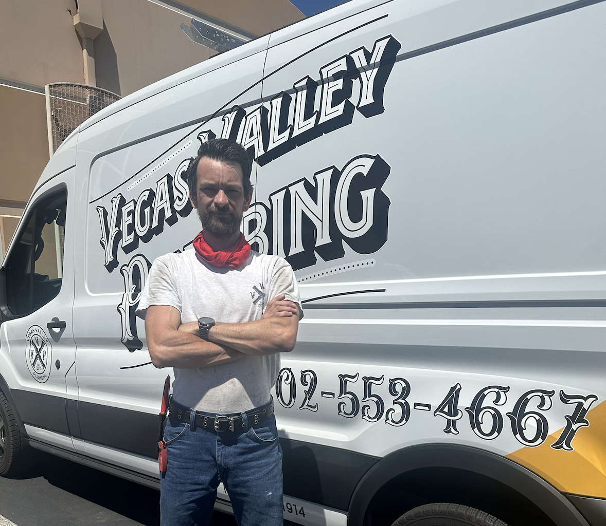 vegas valley plumbing vegas valley plumbing